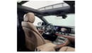 مرسيدس بنز E 63 AMG 2021 Mercedes Benz E63 S AMG, May 2023 Mercedes Warranty, Fully Loaded, New Car!