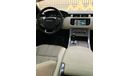 Land Rover Range Rover Sport HSE 3.0L (335 HP)