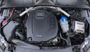 Audi A4 40 TFSI S TRONIC (190 HP) 2 | Under Warranty | Inspected on 150+ parameters