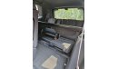 Toyota Prado 2024 Toyota Prado Adventure 2.4L 4-Cyl Turbo Petrol A/T 4WD Only For Export