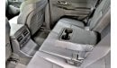 Lexus GX550 Overtrail Plus 2024 Local Registration +10%