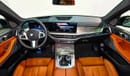 BMW X5 XDRIVE 40 i