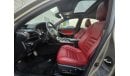 Lexus IS300 F Sport LEXUS IS-300 F-SPORT 2020 GCC PERFERCT CONDITION IN SIDE OUT SIDE // 2 KEYS