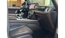 مرسيدس بنز G 63 AMG Std 5.5L MERCEDES G63 AMG 2019