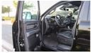 Dodge Ram Van RAM 1500 TRX 6.2L Final Edition