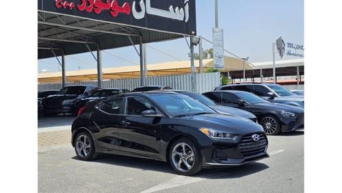 هيونداي فيلوستر 2.0L