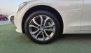 مرسيدس بنز EQC300 2016 Mercedes-Benz C 300 4 cylinder engine 2.0  clean car no any work required available in REBOU NA