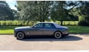 Rolls-Royce Phantom 6.7 V12 Auto Euro 6 4dr RIGHT HAND DRIVE