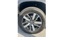 Volkswagen Teramont Volkswagen Teramont  3.6 L GCC