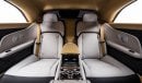 Rolls-Royce Spectre 2024 - GCC - Under Warranty and Service Contract