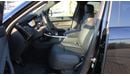 Land Rover Range Rover Sport LAND ROVER RANGE ROVER 3.0L SPORT PETROL P400 AUTOBIOGRAPHY AT