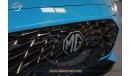 MG One MG ONE 1.5 CC Turbo Model 2024
