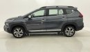 Mitsubishi Xpander H/L PREMIUM 1.5 | Zero Down Payment | Free Home Test Drive