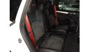 Porsche Cayenne GTS PORSCHE CAYENNE GTS 4.8L 2014, WITH PANORAMIC ROOF, PADDLE SHIFTER, GTS INTERIOR PACKAGE AND MORE..