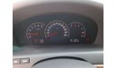 Hyundai Veracruz Hyundai veracruz full option 2008 law km