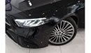 Mercedes-Benz A 200 AMG | Warranty & Service | Service History | Low Mileage