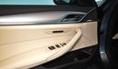 BMW 520i I