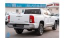 ميتسوبيشي تريتون New Shape Only Available with us! /L200 Triton Sportero 2024 / 2.4L Diesel 4WD Double Cab DSL / for