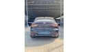 Hyundai Grandeur HYUNDAI GRANDEUR 2020/PRESTIGE/FULL OPTION /CLEAN TITLE/2.5L/4CYLD