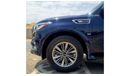 Infiniti QX80 INVINITI QX80 2020 VERY CLEAN