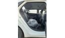 Hyundai Elantra LUXURY / SUNROOF / 1.6L PETROL