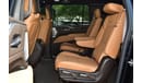 Cadillac Escalade ESV 6.2L  4X4 PREMIUM LUXURY