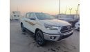 تويوتا هيلوكس Toyota Hilux 2.8L Diesel GLXS SR5, DC, AT, 4x4