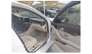 Mercedes-Benz C200 MERCEDES C200 V4 2016