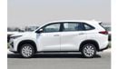 تويوتا إينوفا TOYOTA INNOVA 2.0L