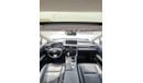 Lexus RX350 Lexus RX350L - 2022 - White