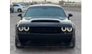 Dodge Challenger R/T