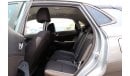 Hyundai Kona GLS ACCIDENTS FREE - GCC - PERFECT CONDITION INSIDE OUT - 2000 CC