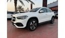 Mercedes-Benz GLA 200 Premium Clean title