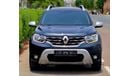 Renault Duster SE 2.0L 520-Monthly l GCC l Cruise, Camera, GPS l Accident Free