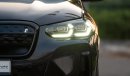 BMW iX3 2024 | BMW | IX3 | CREATE VERSION | M SPORT