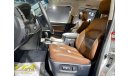 Toyota Land Cruiser 2017 Toyota land Cruiser V.X.R 5.7L, Toyota Warranty, Toyota History, GCC