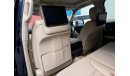 Toyota Land Cruiser 2024 Sahara RHD 3.3L Twin Turbo Diesel Full Options