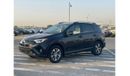 تويوتا راف ٤ 2018 Toyota Rav4 XLE 4x4 Full Option Push Start - Hybrid Fuel ⛽️-