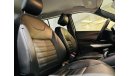 Nissan Kicks SL