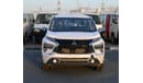 Mitsubishi Xpander Mitsubishi Xpander 1.5L Premium A/T Petrol  -(Model 2024)