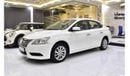 Nissan Sentra EXCELLENT DEAL for our Nissan Sentra 1.8 S ( 2020 Model ) in White Color GCC Specs