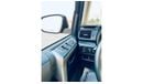 Toyota 4Runner 2023 Full option 360 camera 4 whell Drive