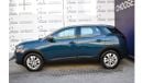 Peugeot 3008 Biggest Sale Ever! Just 999 PM, 1.6 Turbo, Factory warranty up to 100,000km