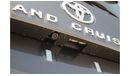 Toyota Land Cruiser 2024 TOYOTA LAND CRUISER 4.0 V6 GXR HIGH **EXPORT ONLY**التصدير فقط خارج الخليج**