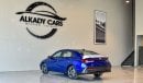 Hyundai Elantra HYUNDAI ELANTRA 1.6L FL LUXUARY  2025