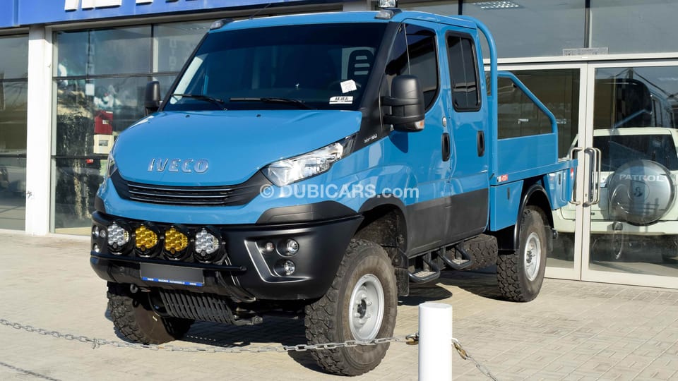 iveco easy 2018 keygen