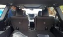 Lexus TX 350 LEXUS TX350 EXECUTIVE VARIANT - FULL OPTIONS MODEL YEAR 2024 MILEAGE 0KM