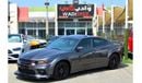 Dodge Charger SXT Plus SXT CHARGER/SRT KIT & WIDE BODY2023//SUN ROOF /AIR BAGS//GOOC CONDITION