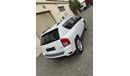 Jeep Compass Limited 2.4L