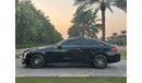 Mercedes-Benz E450 Coupe Mercedes-Benz E400 2018 GCC